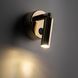 Бра TK LIGHTING 1372 ENZO