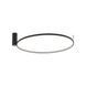 Люстра Nowodvorski 10930 Circolo Led S