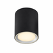 Точковий світильник Nordlux FALLON 47550103