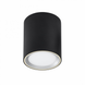 Точковий світильник Nordlux FALLON 47550103