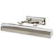 Подсветка для картин Elstead Lighting CHAWTON/PLM PN CHAWTON