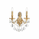Бра Ideal Lux Gioconda 060491
