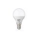 Лампа світлодіодна HOROZ ELECTRIC 001-005-0010-010 ELITE