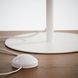 Торшер TK LIGHTING 5241 LINOBIANCO