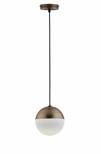Люстра Viokef Violla 4190200