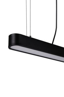 Люстра LAGUNA LIGHTING 48463-24