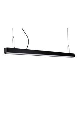 Люстра LAGUNA LIGHTING 48463-24