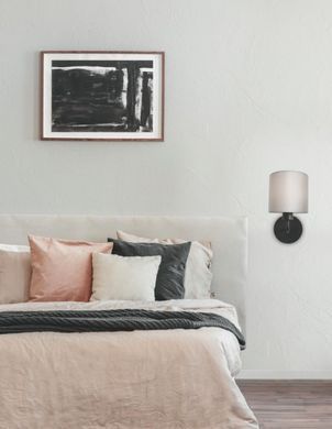 Бра BITONTO Nova Luce 9151401