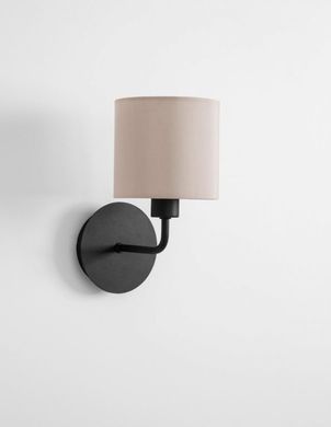 Бра BITONTO Nova Luce 9151401
