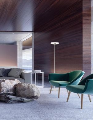 Торшер VITI Nova Luce 9155181
