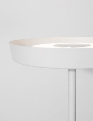 Торшер VITI Nova Luce 9155181