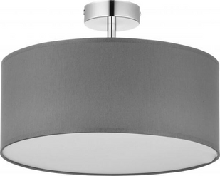 Люстра TK Lighting VIENNA 4240