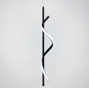 Люстра Linef SG7/1