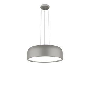 Люстра Perleto Nova Luce 526801