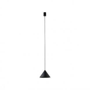 Люстра Nowodvorski 7996 ZENITH S BLACK