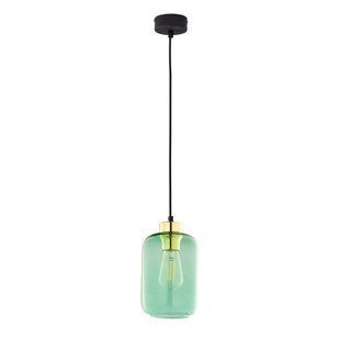 Люстра TK LIGHTING 6696 MARCO
