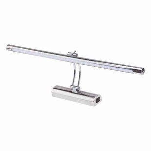 Підсвітка HOROZ ELECTRIC 040-014-0012-010 ANKA-12
