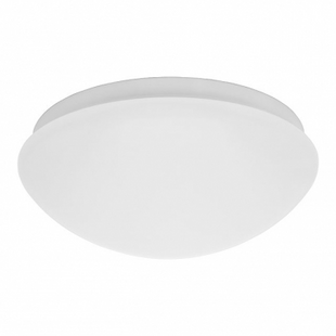 Стельовий світильник Kanlux IRES ECO DL-25O 19000