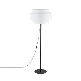 Торшер TK Lighting 5894 CALISTO