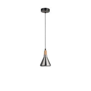 Люстра Venanzio Nova Luce 7605177