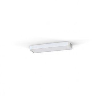 Стельовий світильник Nowodvorski 7538 SOFT LED WHITE