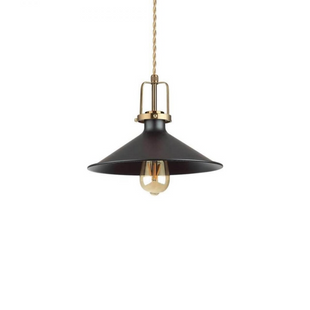 Люстра Ideal Lux ERIS 249070