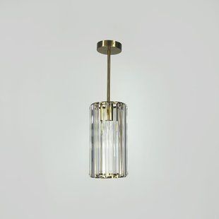 Люстра Linef AA16-150*280