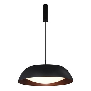 Люстра AZzardo LENOX 60 AZ3148