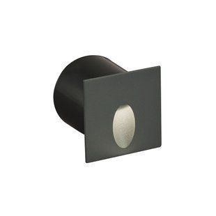 Вуличний світильник Viokef SERIFOS 4261200