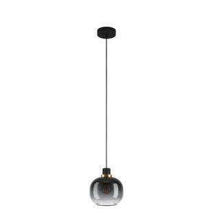 Люстра EGLO 99616 OILELLA