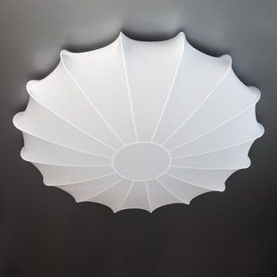 Стельовий світильник Clouds D.80 Imperium Light 09680.01.01