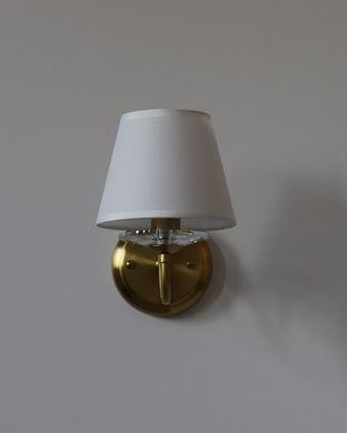 Бра Edlin PL321167W-1 Moren