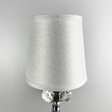 Бра LineF S8639