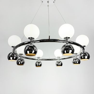 Люстра LineF MJ108/8