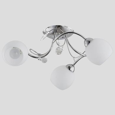 Люстра ALFA 21523 LIVIA