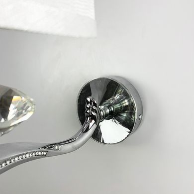 Бра LineF S8639