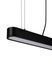 Люстра LAGUNA LIGHTING 48463-24