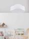 Потолочный светильник TK Lighting CLOUD MINI 4228