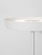 Торшер VITI Nova Luce 9155181