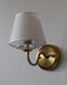 Бра Edlin PL321167W-1 Moren