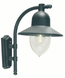 Вуличне бра Norlys Como 370B