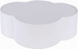 Потолочный светильник TK Lighting CLOUD MINI 4228