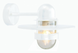 Уличное бра Norlys Bergen 270W
