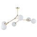 Люстра TK Lighting FAIRY 3532