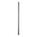 Уличный светильник TK LIGHTING 18176 LINEA