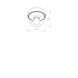 Уличный потолочный светильник Nowodvorski 7972 NOOK WHITE/WHITE
