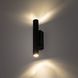 Настінний світильник TK Lighting 10184 LAGOS