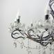 Люстра LineF 13055/10 A