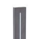 Уличный светильник TK LIGHTING 18176 LINEA