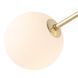 Люстра TK Lighting FAIRY 3532